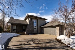 99 52304 RGE ROAD 233  Rural Strathcona County, AB T8B 1C9