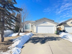 11532 9 Avenue  Edmonton, AB T6J 6T9