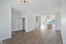 31 Eton Link, Spruce Grove, AB  - Indoor 