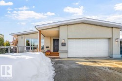 106 Woodbine RD  Sherwood Park, AB T8A 0R4
