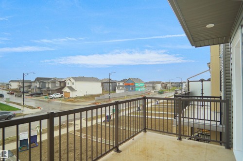 5145 River'S Edge Way Nw, Edmonton, AB - Outdoor With Exterior