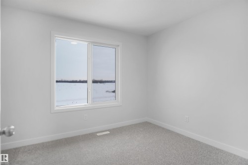 5147 River'S Edge Way, Edmonton, AB - Indoor Photo Showing Other Room