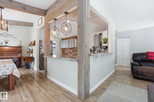 38 Laydon Drive, St. Albert, AB - Indoor