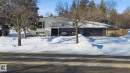 38 Laydon Drive, St. Albert, AB  - Outdoor 