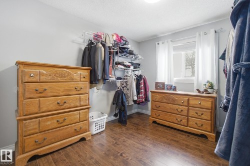 38 Laydon Drive, St. Albert, AB - Indoor With Storage