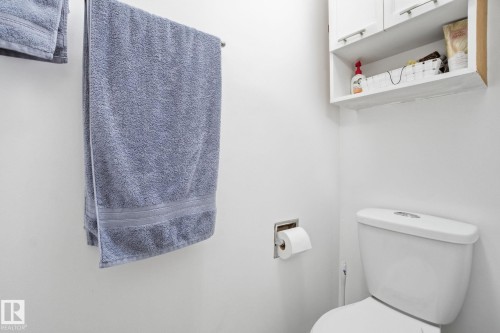 38 Laydon Drive, St. Albert, AB - Indoor Photo Showing Bathroom