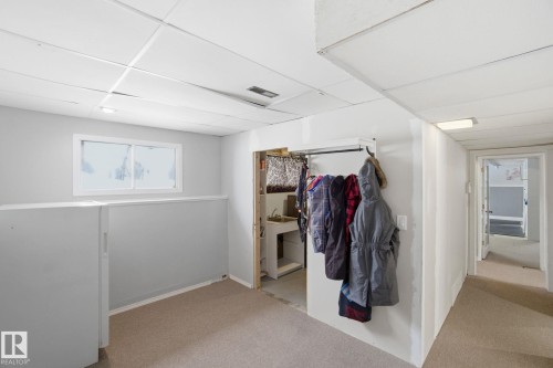 38 Laydon Drive, St. Albert, AB - Indoor