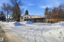 38 Laydon Drive, St. Albert, AB  - Outdoor 
