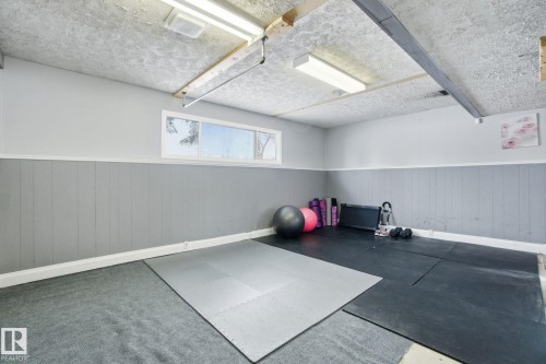 38 Laydon Drive, St. Albert, AB - Indoor Photo Showing Other Room