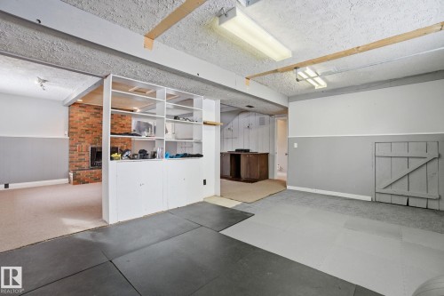38 Laydon Drive, St. Albert, AB - Indoor