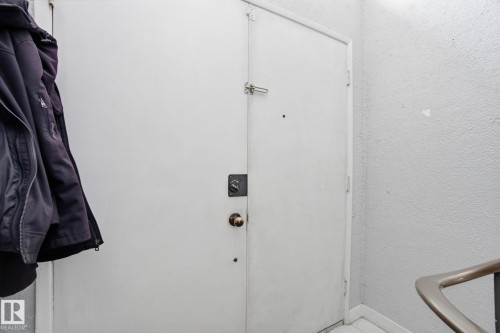 38 Laydon Drive, St. Albert, AB - Indoor