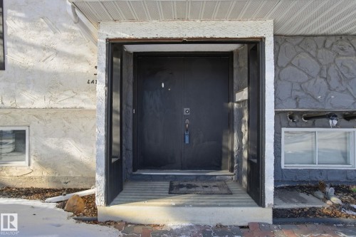 38 Laydon Drive, St. Albert, AB - Outdoor