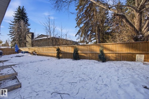 38 Laydon Drive, St. Albert, AB - Outdoor