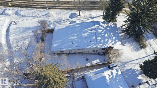 38 Laydon Drive, St. Albert, AB - Outdoor With View