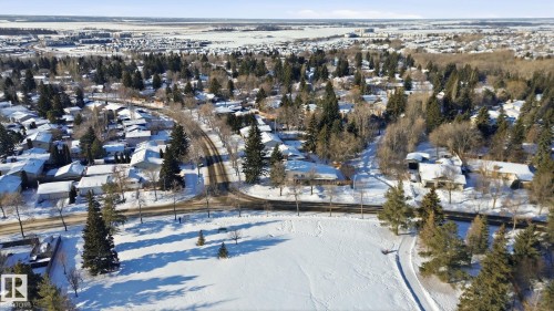 38 Laydon Drive, St. Albert, AB - Outdoor With View