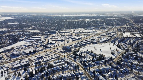 38 Laydon Drive, St. Albert, AB - Outdoor With View
