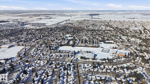 38 Laydon Drive, St. Albert, AB - Outdoor With View
