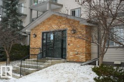 406 3425 19 Street  Edmonton, AB T6T 1Y9