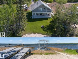 47 Grosbeak Crescent  Rural Bonnyville M.D., AB T9N 2J6