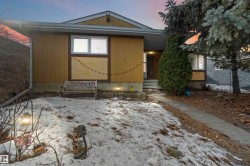 12223 157 Avenue  Edmonton, AB T5X 2X7
