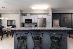 108 8619 111 Street  Edmonton, AB T6G 2W1