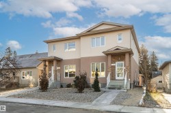 2 11569 UNIVERSITY Avenue  Edmonton, AB T6G 1Z4