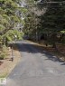 View of asphalt driveway - 14 Wedgewood Crescent Nw, Edmonton, AB 