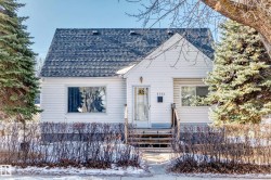 6504 105 Street  Edmonton, AB T6H 1V3