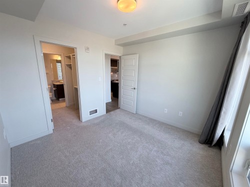 501 10388 105 Street, Edmonton, AB - Indoor Photo Showing Bathroom