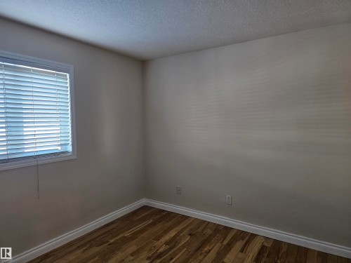6752 166 Avenue, Edmonton, AB - Indoor Photo Showing Other Room