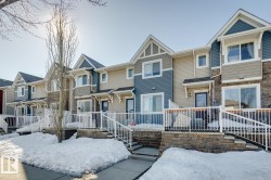 5409 3 Avenue  Edmonton, AB T6X 0W7