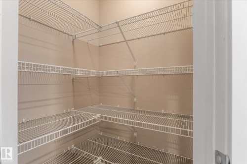 72 12815 Cumberland Road, Edmonton, AB - Indoor With Storage