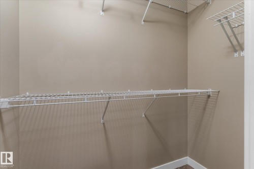 72 12815 Cumberland Road, Edmonton, AB - Indoor With Storage