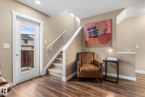 72 12815 Cumberland Road, Edmonton, AB - Indoor Photo Showing Other Room