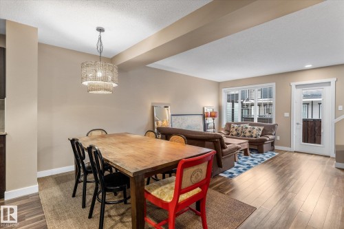 72 12815 Cumberland Road, Edmonton, AB - Indoor Photo Showing Other Room