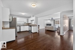 101 8811 106A Avenue  Edmonton, AB T5H 3Y7