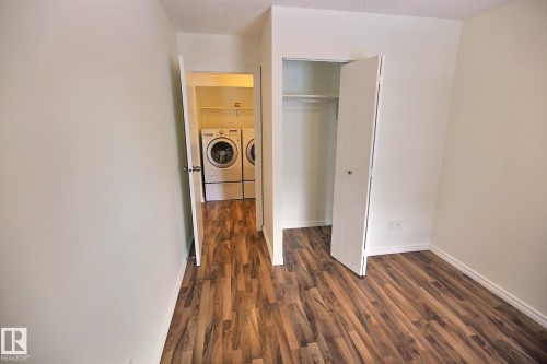 11 1503 Mill Woods Road E, Edmonton, AB - Indoor Photo Showing Other Room