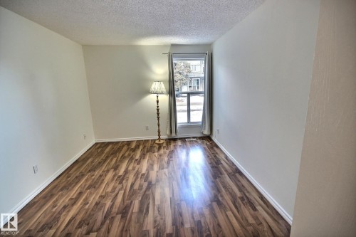 11 1503 Mill Woods Road E, Edmonton, AB - Indoor Photo Showing Other Room