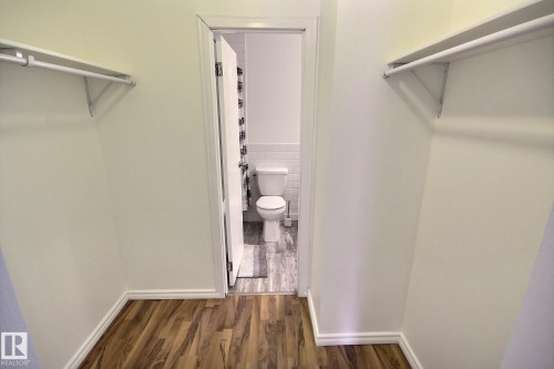 11 1503 Mill Woods Road E, Edmonton, AB - Indoor With Storage