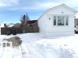 1141 Lake Vista Drive  Sherwood Park, AB T8H 1J8