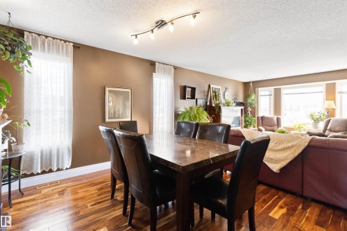 5406 45 St, Tofield, AB - Indoor Photo Showing Other Room