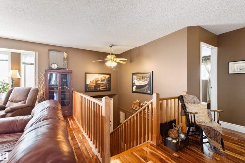 5406 45 St, Tofield, AB - Indoor Photo Showing Other Room