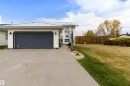 5406 45 St, Tofield, AB  - Outdoor 
