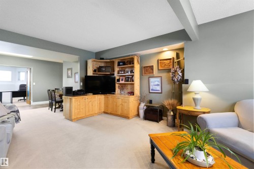 5406 45 St, Tofield, AB - Indoor