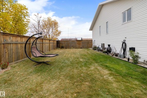 5406 45 St, Tofield, AB - Outdoor