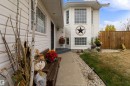 5406 45 St, Tofield, AB  - Outdoor 