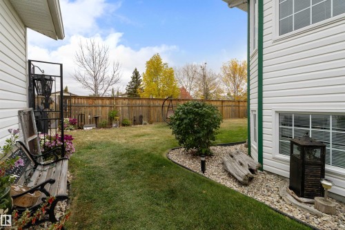 5406 45 St, Tofield, AB - Outdoor With Exterior