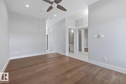 8144 78 Avenue, Edmonton, AB - Indoor Photo Showing Other Room