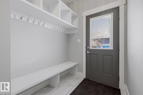 8144 78 Avenue, Edmonton, AB - Indoor Photo Showing Other Room
