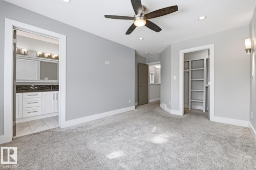 8144 78 Avenue, Edmonton, AB - Indoor Photo Showing Other Room